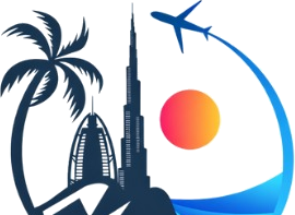 The Royal Escape Tours