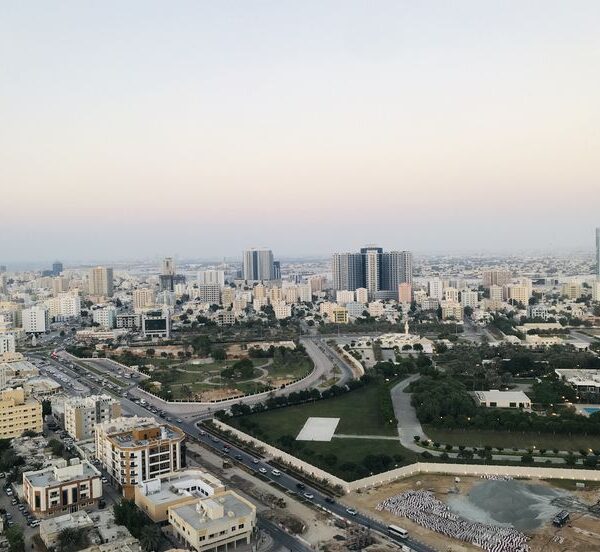 Ajman