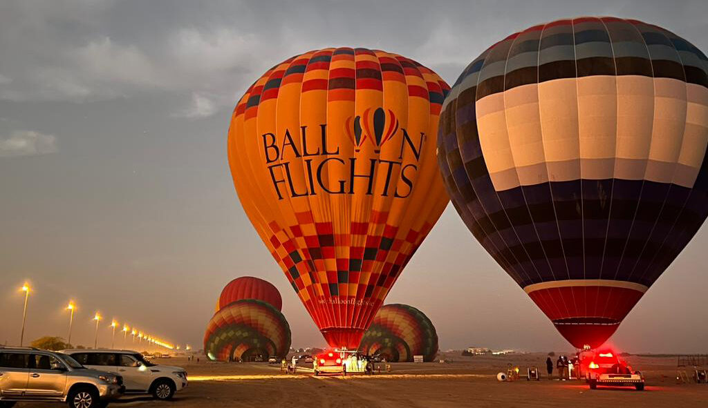 hot-air-balloon-comfort-flight