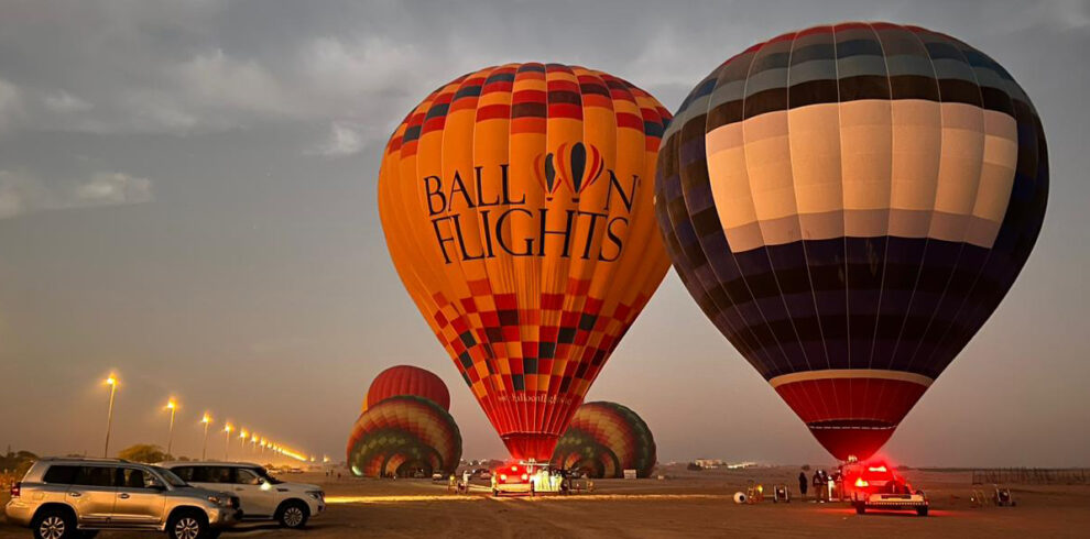 hot-air-balloon-comfort-flight