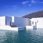 0104e12000iqf41vu31DB_D_500_500_R5_Q80.jpg_