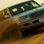 desert-safari-ras-al-khaimah-tour